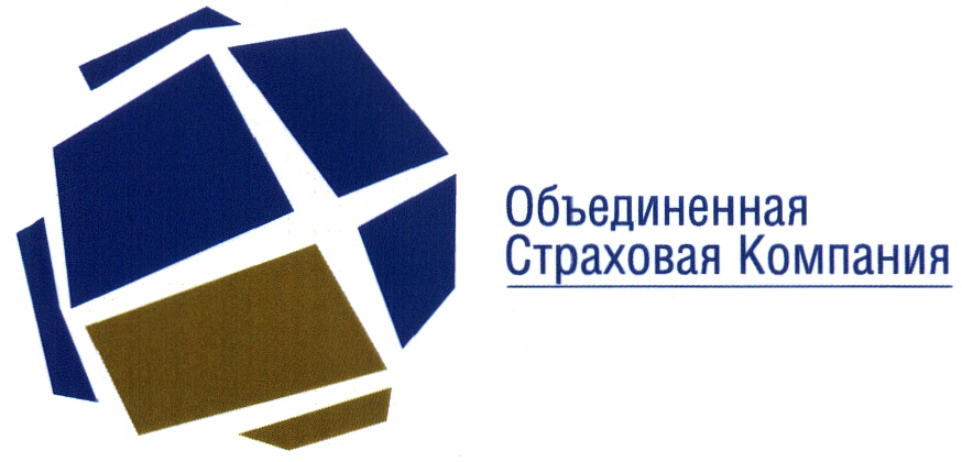 Это изображение имеет пустой атрибут alt; его имя файла - логотип-ОСК.jpg