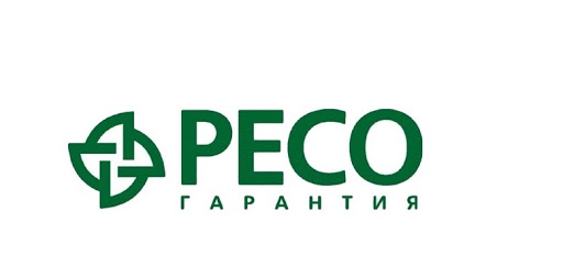 Это изображение имеет пустой атрибут alt; его имя файла - логотип-Ресо.jpg