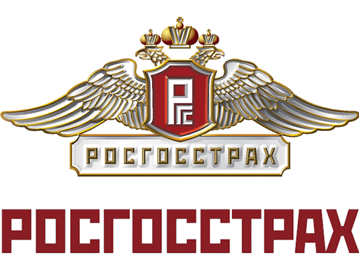 Это изображение имеет пустой атрибут alt; его имя файла - логотип-Росгосстраха.gif