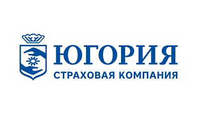 Это изображение имеет пустой атрибут alt; его имя файла - логотип-Югории.png