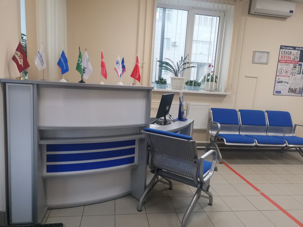Это изображение имеет пустой атрибут alt; его имя файла - dYaN6xX_dGI-1024x768.jpg